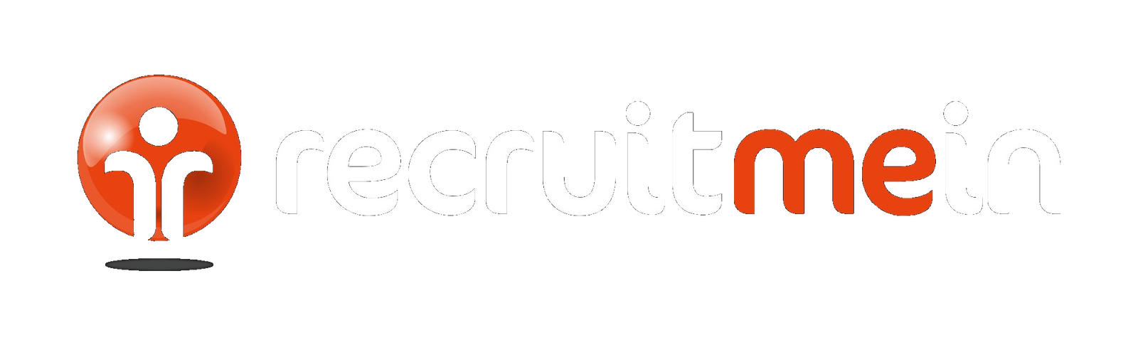 RecruitMeIn